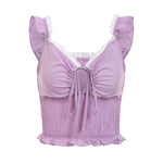 Sexy Club White Women