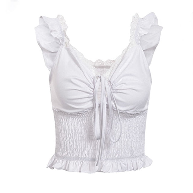 Sexy Club White Women