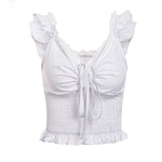 Sexy Club White Women