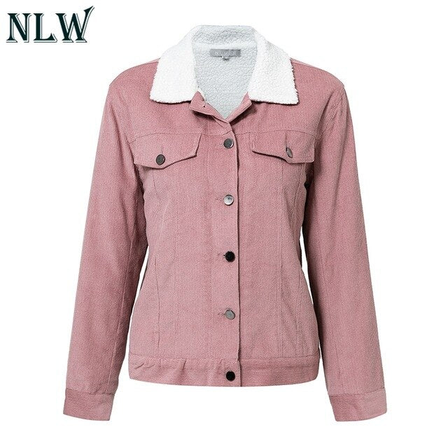 Women Autumn  Fashion