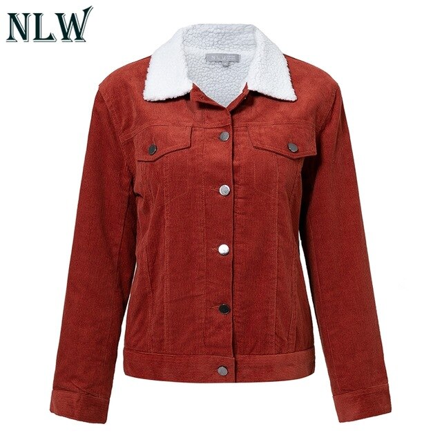 Women Autumn  Fashion