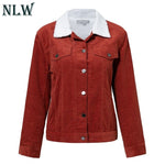 Women Autumn  Fashion