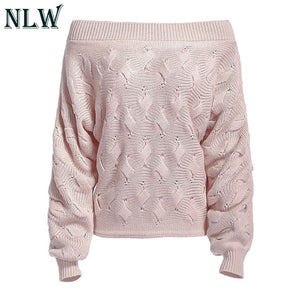 Knitwear Women