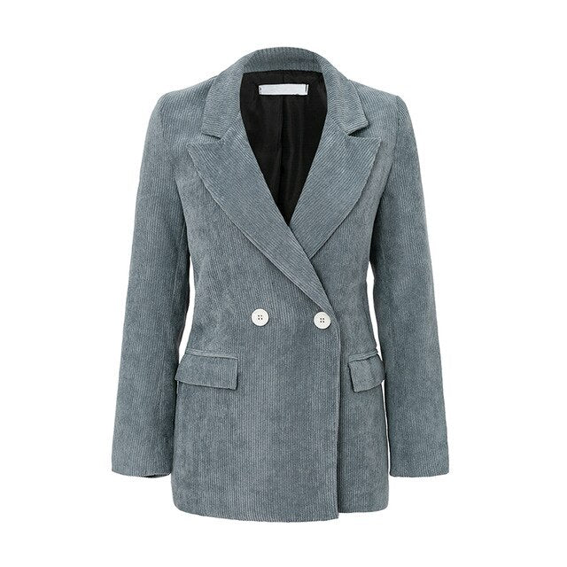 Conmoto High Street Fashion Casual